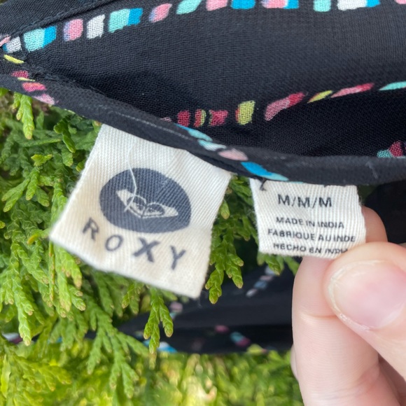 Roxy summer dress - Picture 5 of 6